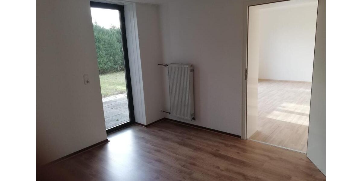 Erdgeschoßwohnung Marburg Marbach - 2 Zimmer, 54 m&sup2;, 649&euro; | Angebot:26235180