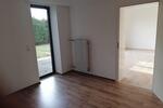Erdgeschoßwohnung Marburg Marbach - 2 Zimmer, 54 m&sup2;, 649&euro; | Angebot:26235180