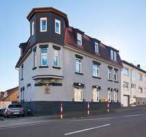 Haus Neunkirchen - 15 Zimmer, 420 m&sup2;, 600.000&euro; | Angebot:26504299