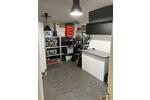Gewerbeobjekt Braunschweig - 290&euro; | Angebot:24788830