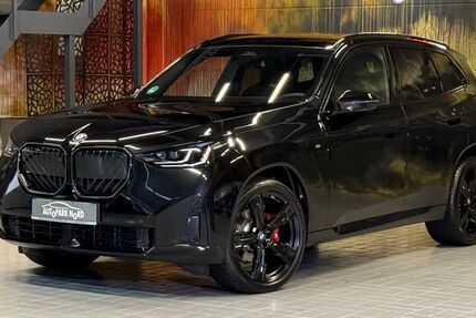 BMW X3 15.562 km 62.490 &euro; München 81829