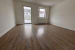 Reihenendhaus Bad Schwartau - 3 Zimmer, 90 m&sup2;, 355.000&euro; | Angebot:25657419