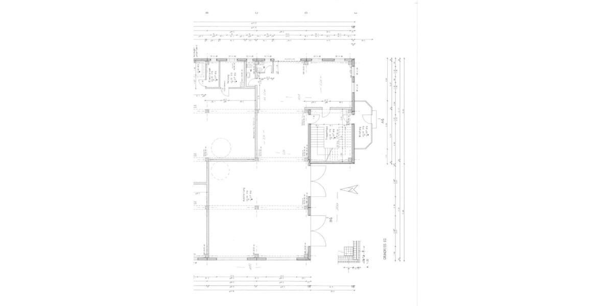 Gewerbefläche in Eggenfelden zu vermieten zimmer