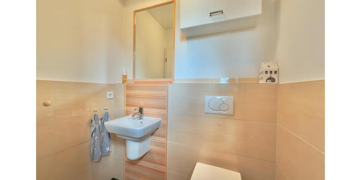 Doppelhaushälfte Buxtehude - 5 Zimmer, 172 m&sup2;, 655.000&euro; | Angebot:26870840