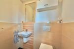 Doppelhaushälfte Buxtehude - 5 Zimmer, 172 m&sup2;, 655.000&euro; | Angebot:26870840