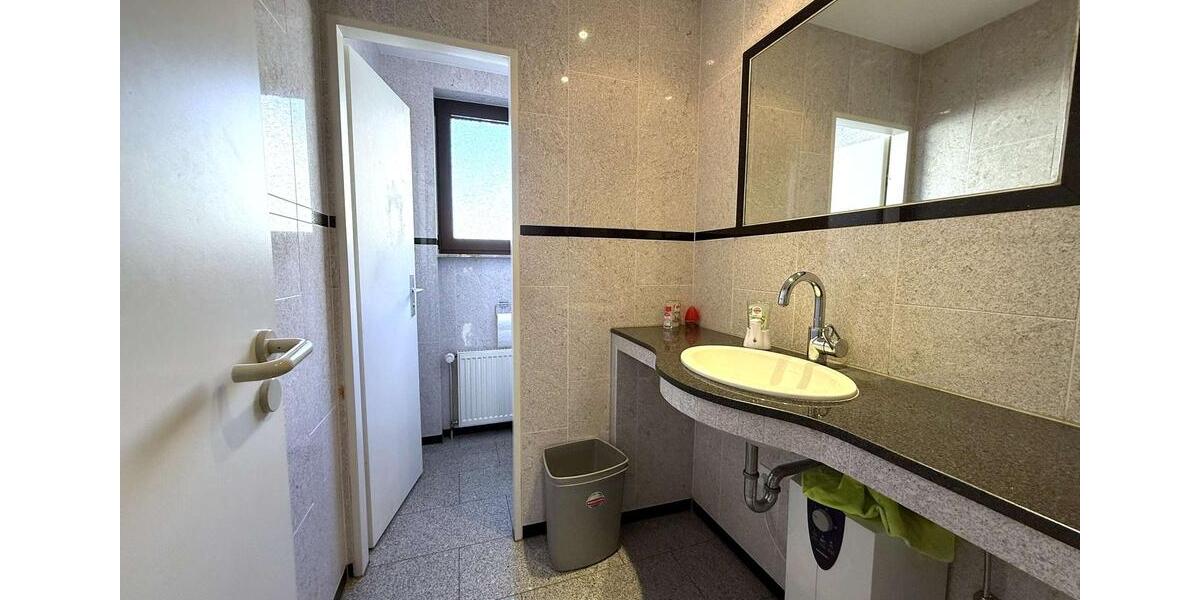 Gewerbeobjekt Ober-Mörlen Mörlen - 1.630&euro; | Angebot:26289170