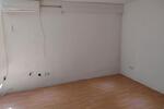 Gewerbeobjekt Moers Rheinkamp - 250&euro; | Angebot:26389286