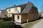 Einfamilienhaus Gülzow-Prüzen Groß Upahl - 5 Zimmer, 69.000&euro; | Angebot:26886784