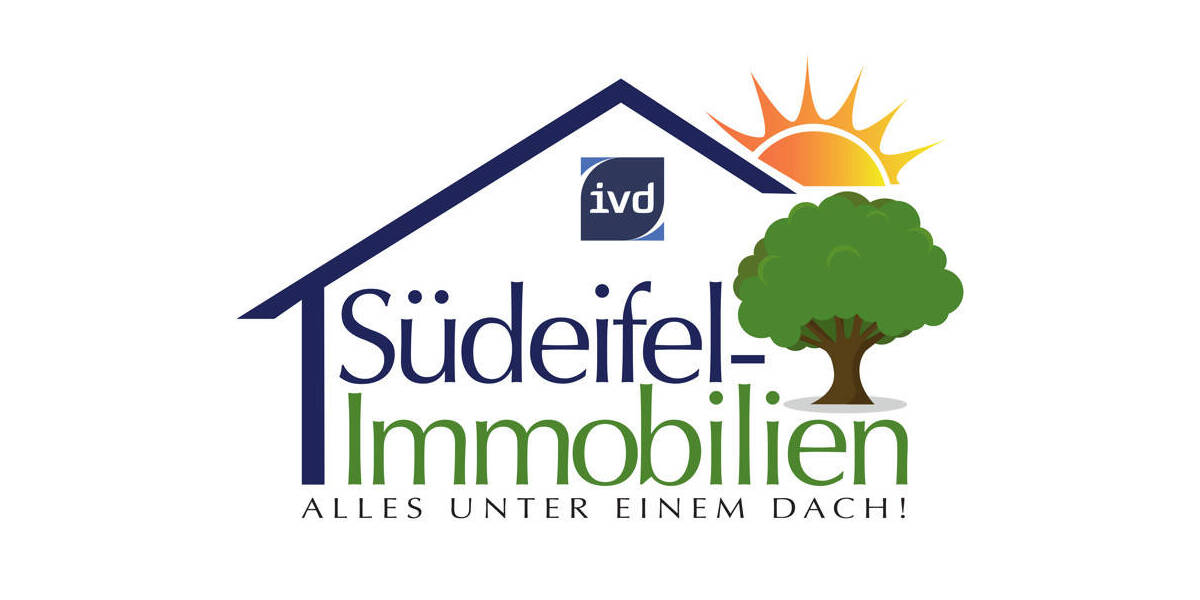 Einfamilienhaus Welschbillig - 7 Zimmer, 120 m&sup2;, 165.000&euro; | Angebot:25730456