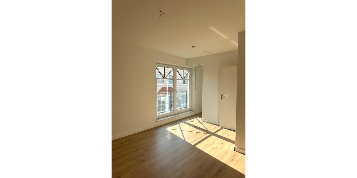 Etagenwohnung Bad Wünnenberg - 3 Zimmer, 97 m&sup2;, 1.330&euro; | Angebot:26186564