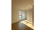 Etagenwohnung Bad Wünnenberg - 3 Zimmer, 97 m&sup2;, 1.330&euro; | Angebot:26186564