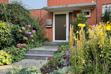 Haus Lauenburg/Elbe Elbe - 3.5 Zimmer, 88 m&sup2;, 1.150&euro; | Angebot:25532345