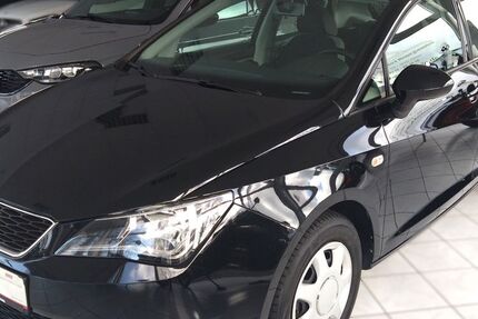 Seat Ibiza 86.000 km 9.990 &euro; Gefrees 95482