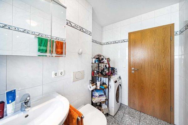 Etagenwohnung Unterföhring - 3 Zimmer, 68 m&sup2;, 625.000&euro; | Angebot:27005921