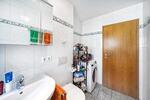 Etagenwohnung Unterföhring - 3 Zimmer, 68 m&sup2;, 625.000&euro; | Angebot:27005921