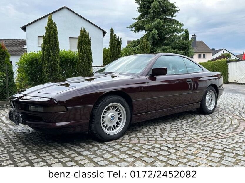 850