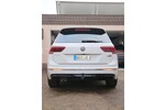 VW Tiguan 35.800 km 19.500 &euro; Saarbrücken 66111