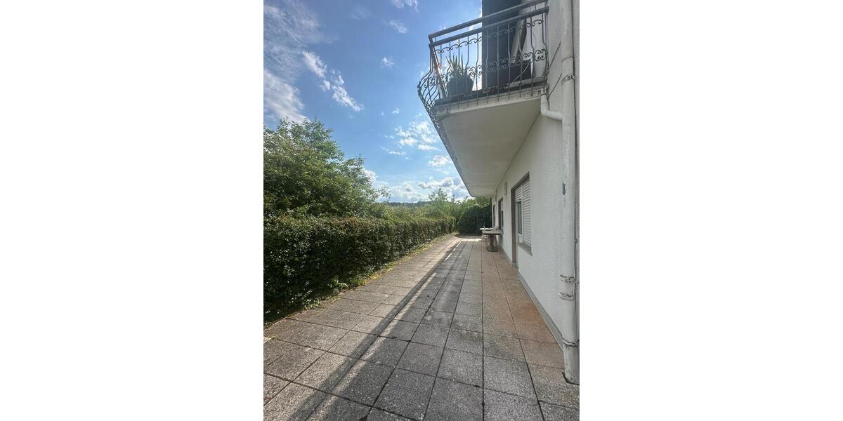 Mehrfamilienhaus, Wohnhaus Lohra - 10 Zimmer, 284 m&sup2;, 295.000&euro; | Angebot:26989563