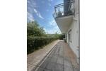 Mehrfamilienhaus, Wohnhaus Lohra - 10 Zimmer, 284 m&sup2;, 295.000&euro; | Angebot:26989563