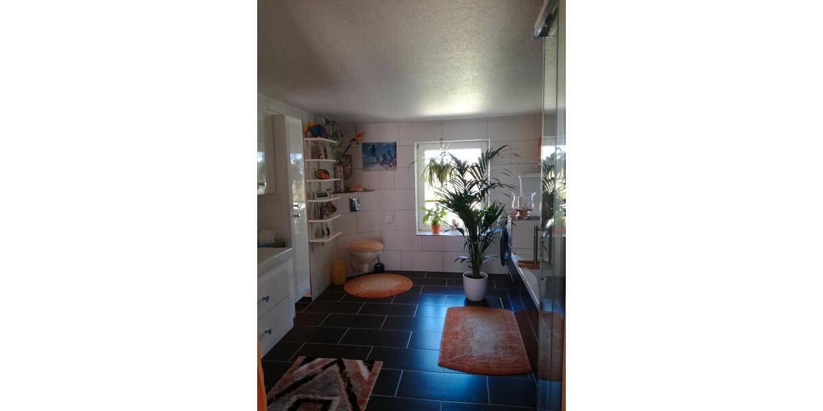 Einfamilienhaus Wurzen - 500.000&euro; | Angebot:26697123