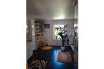 Einfamilienhaus Wurzen - 500.000&euro; | Angebot:26697123