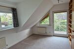 Doppelhaushälfte Rotenburg (Wümme) - 4 Zimmer, 120 m&sup2;, 1.440&euro; | Angebot:26430911