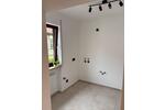 Etagenwohnung Gerolzhofen - 2 Zimmer, 60 m&sup2;, 198.000&euro; | Angebot:26855943