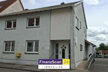 Gewerbeobjekt Schönenberg-Kübelberg Kübelberg - 249.000&euro; | Angebot:26986326