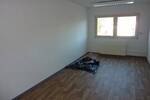 Gewerbeobjekt Weißenfels Burgwerben - 2 Zimmer, 57 m&sup2;, 250&euro; | Angebot:25669878