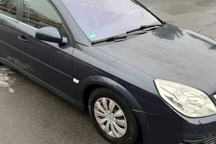 Opel Vectra 316.000 km 1.999 &euro; Nürnberg 90411