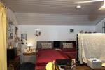 Einfamilienhaus Grafenau Frauenberg - 4 Zimmer, 130 m&sup2;, 299.000&euro; | Angebot:26730764