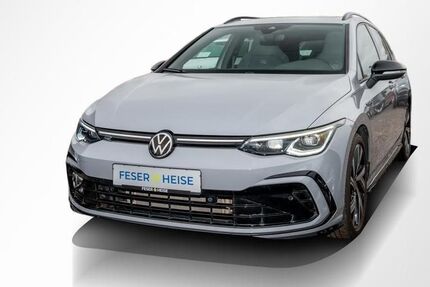 VW Golf 76.869 km 26.940 &euro; Köthen 06366