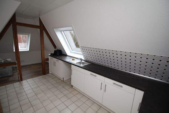 Etagenwohnung Winsen (Luhe) Winsen - 2 Zimmer, 70 m&sup2;, 720&euro; | Angebot:25780358