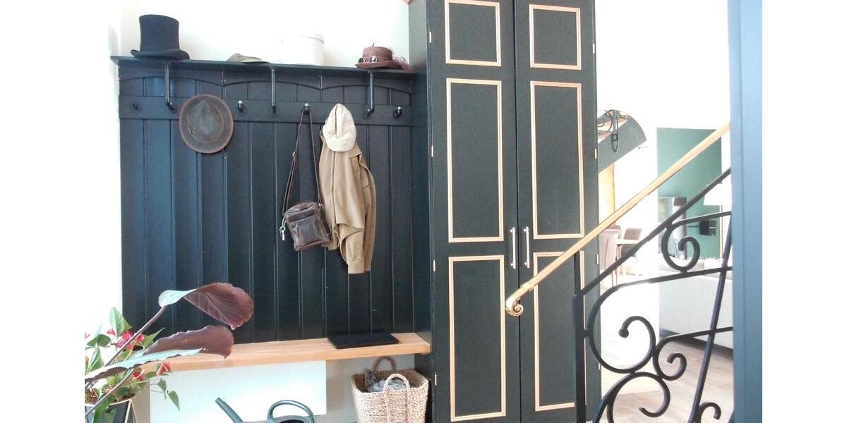 Einfamilienhaus Bad Pyrmont - 4 Zimmer, 190 m&sup2;, 530.000&euro; | Angebot:26121993