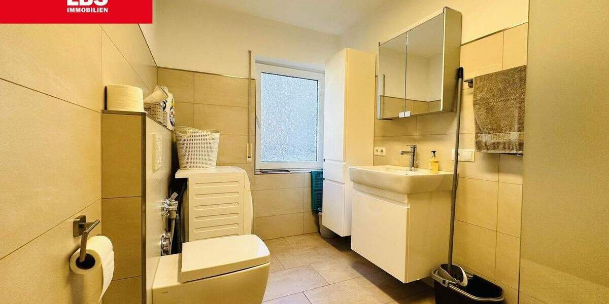 Mehrfamilienhaus, Wohnhaus Bonn Friesdorf - 1 Zimmer, 294 m&sup2;, 980.000&euro; | Angebot:24450391