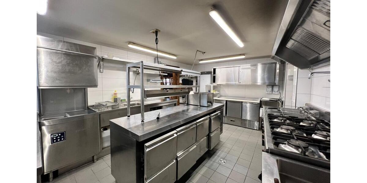 Gewerbeobjekt Oberstaufen - 2.000&euro; | Angebot:26252994