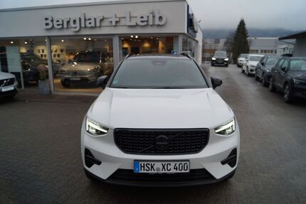 Volvo XC40 3.500 km 40.890 &euro; Meschede 59872