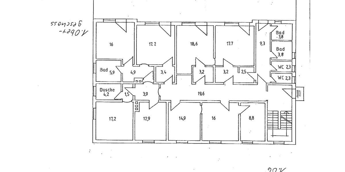 Einfamilienhaus Arnschwang - 220.000&euro; | Angebot:27096416