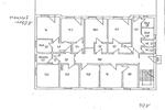 Einfamilienhaus Arnschwang - 220.000&euro; | Angebot:27096416