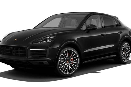 Porsche Cayenne 88.100 km 82.000 &euro; Darmstadt 64295