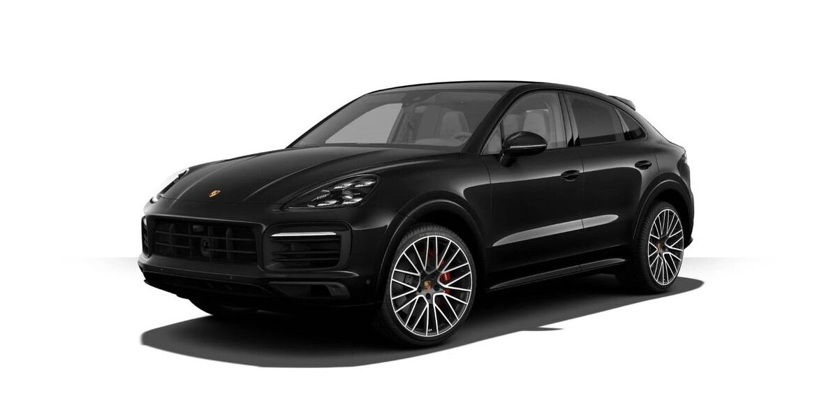 Porsche Cayenne 88.100 km 83.777 &euro; Darmstadt 64295