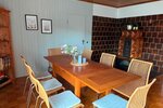 Kirchheim-OT, Wohnhaus mit ELW - Einfamilienhaus Kirchheim Frielingen | Angebot:26930317