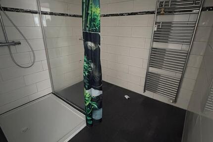 Vermiete 3-4 Zimmer Wohnung in neuwallmoden 4 zimmer