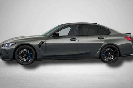 BMW M3 4.050 km 87.541 &euro; Osnabrück 49084