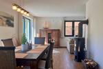 Einfamilienhaus Koserow - 3 Zimmer, 91 m&sup2;, 560.000&euro; | Angebot:26373342