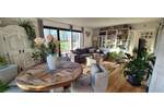 Bungalow Niepars - 3 Zimmer, 95 m&sup2;, 349.000&euro; | Angebot:26079983