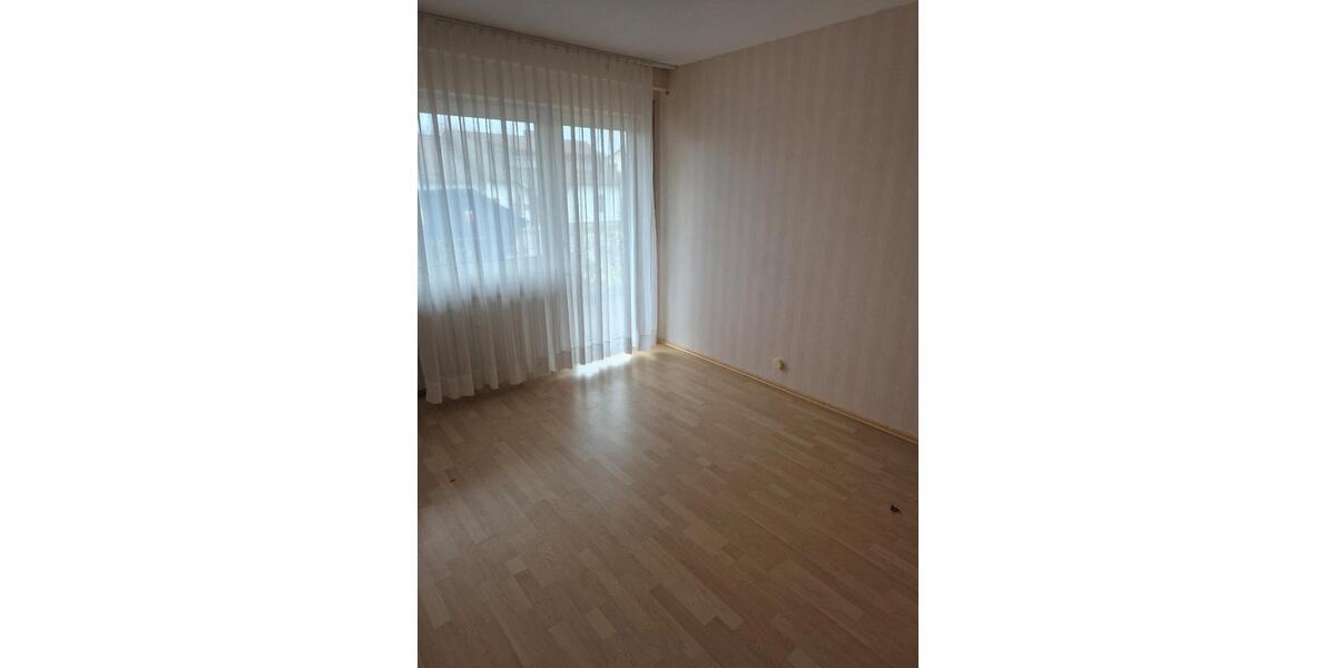 Einfamilienhaus Gerolstein - 7 Zimmer, 142 m&sup2;, 220.000&euro; | Angebot:26058776