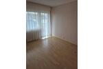 Einfamilienhaus Gerolstein - 7 Zimmer, 142 m&sup2;, 220.000&euro; | Angebot:26058776