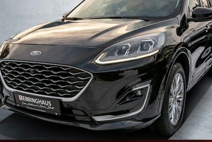 Ford Kuga 36.950 km 23.999 &euro; Bochum 44803