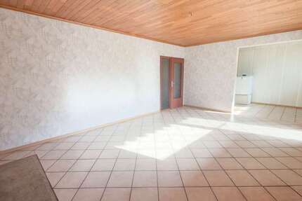 Wohnung Lampertheim - 3 Zimmer, 90 m&sup2;, 225.000&euro; | Angebot:26918237